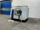 Hurco BMC 4020 MET.1758 24 2305
