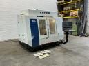Hurco BMC 4020 MET.1758 25 2305