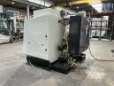 Hurco BMC 4020 MET.1758 26 2305