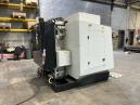 Hurco BMC 4020 MET.1758 27 2305