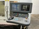 Hurco BMC 4020 MET.1758 28 2305