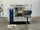 Hurco BMC 4020 MET.1758 29 2305
