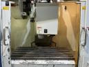 Hurco BMC 4020 MET.1758 30 2305