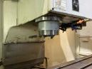 Hurco BMC 4020 MET.1758 32 2305