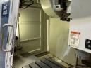 Hurco BMC 4020 MET.1758 33 2305