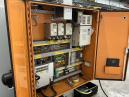 Hurco BMC 4020 MET.1758 37 2305