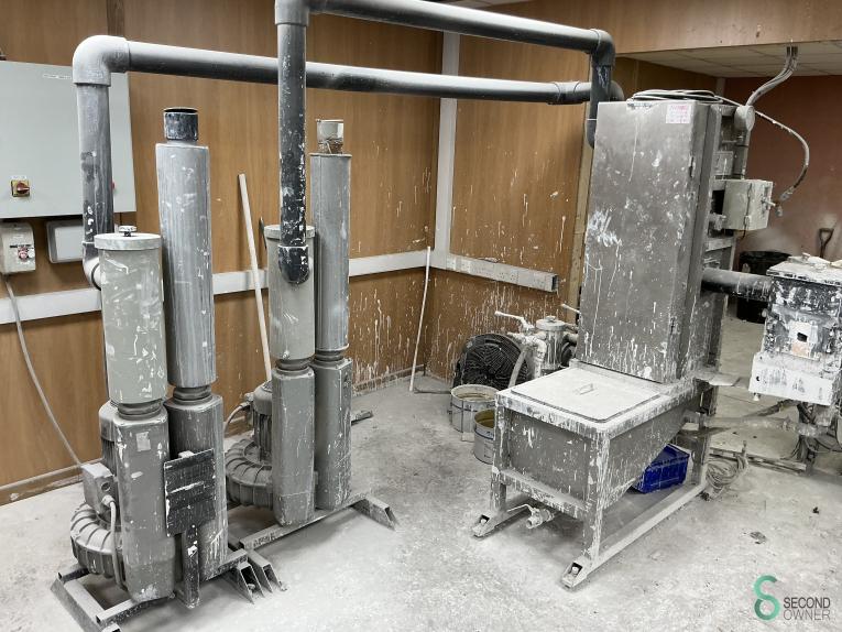 universal HOU10.435 66 17979