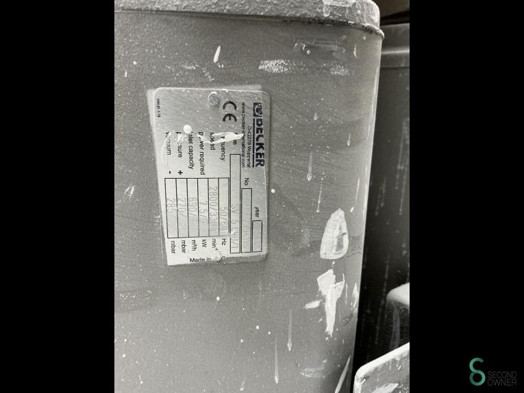 universal HOU10.435 64 17979