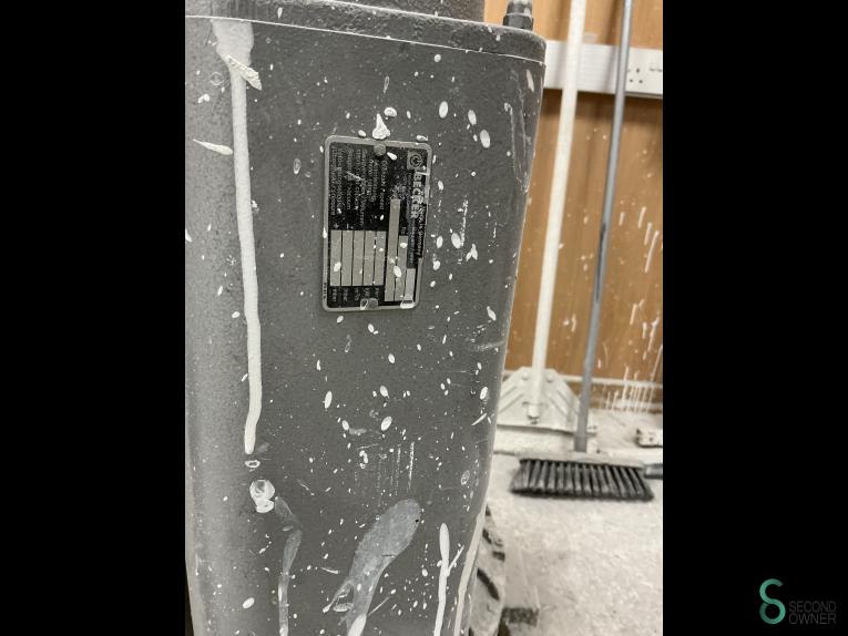 universal HOU10.435 63 17979