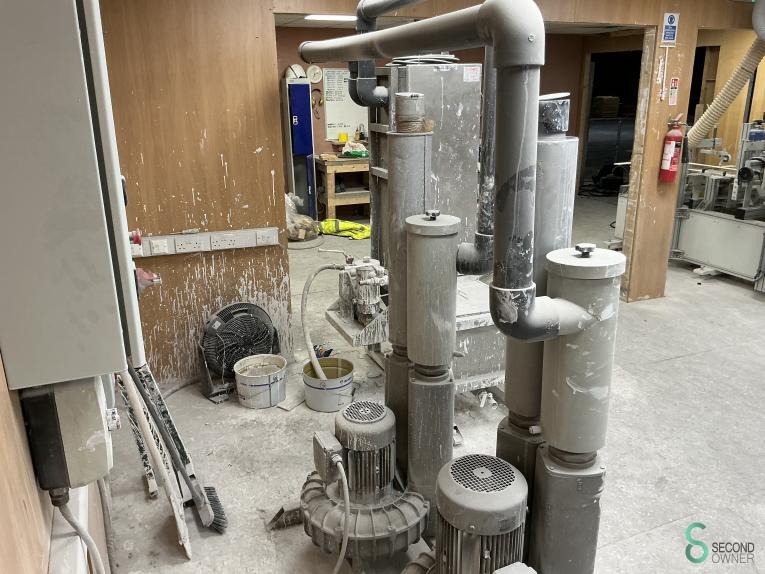 universal HOU10.435 61 17979