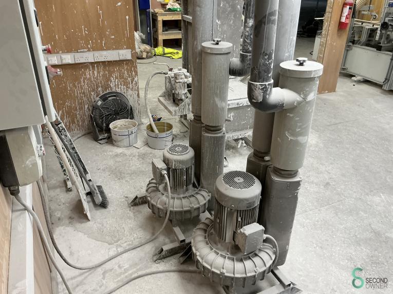 universal HOU10.435 48 17979