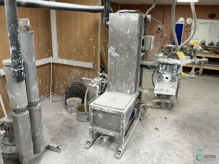 universal HOU10.435 53 17979