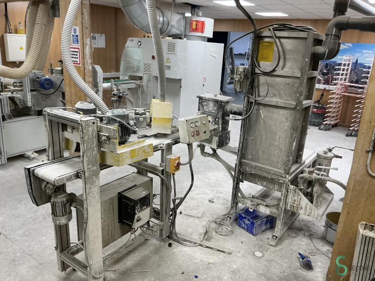 universal HOU10.435 46 17979