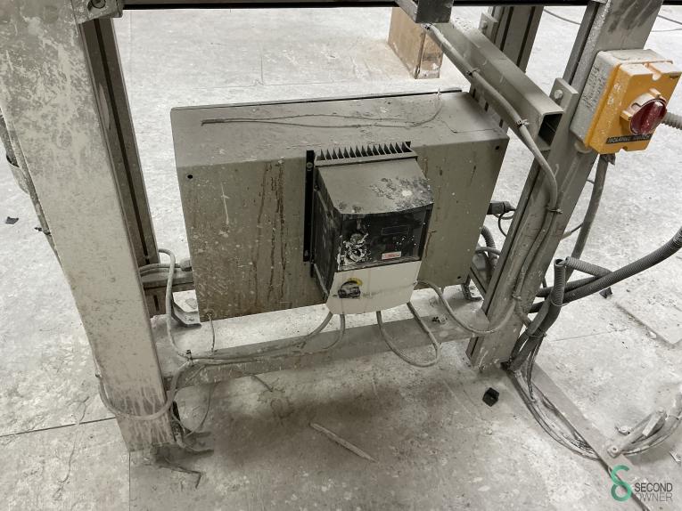 universal HOU10.435 55 17979