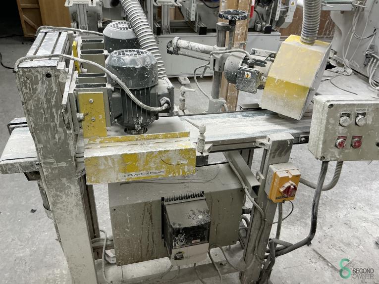 universal HOU10.435 54 17979