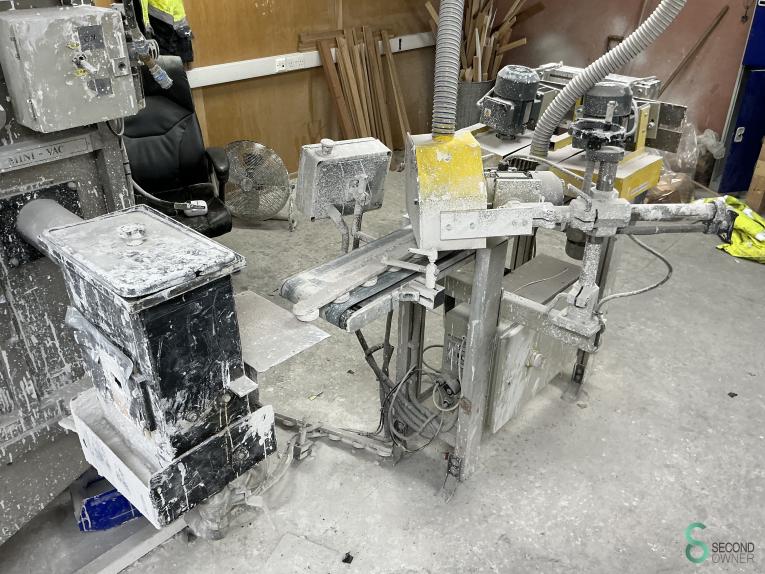 universal HOU10.435 58 17979