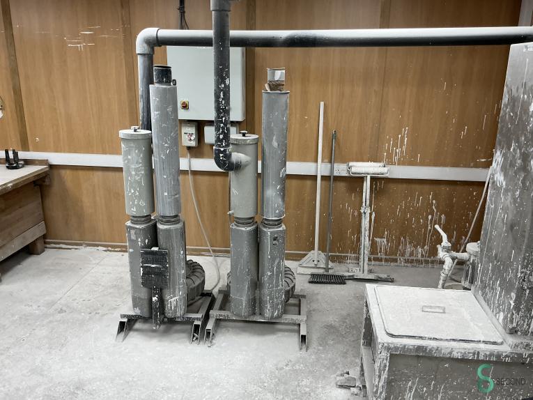 universal HOU10.435 56 17979