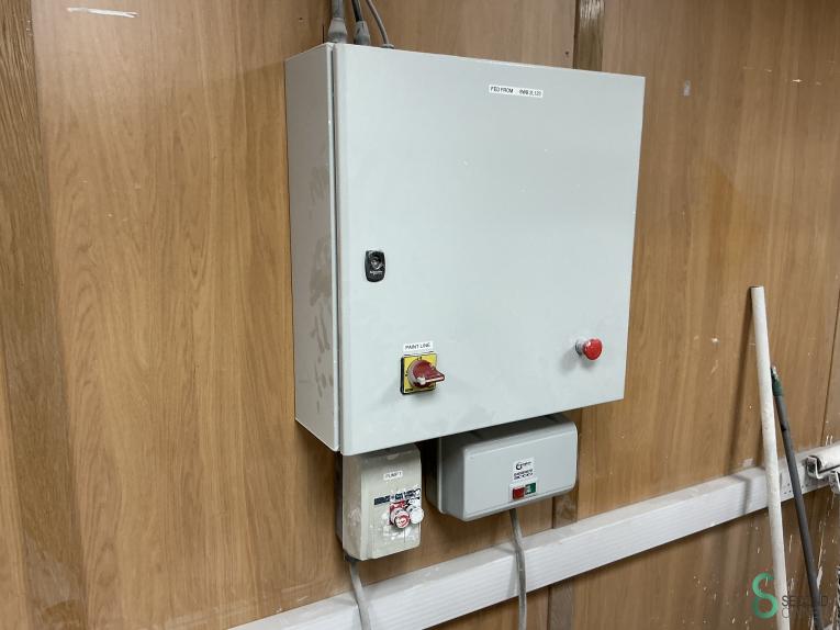 universal HOU10.435 59 17979