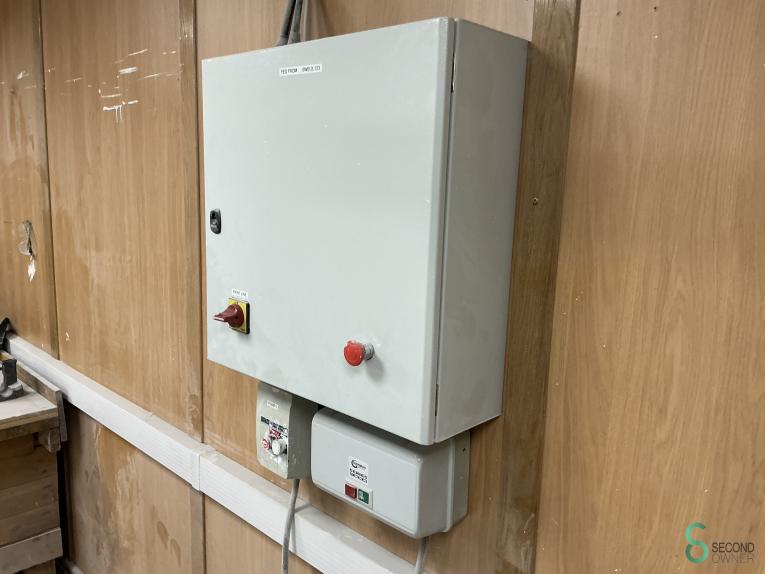 universal HOU10.435 57 17979