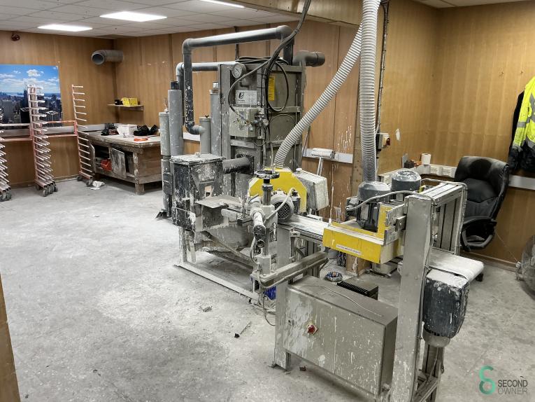 universal HOU10.435 45 17979