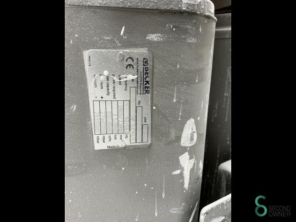 universal HOU10.435 20 17979