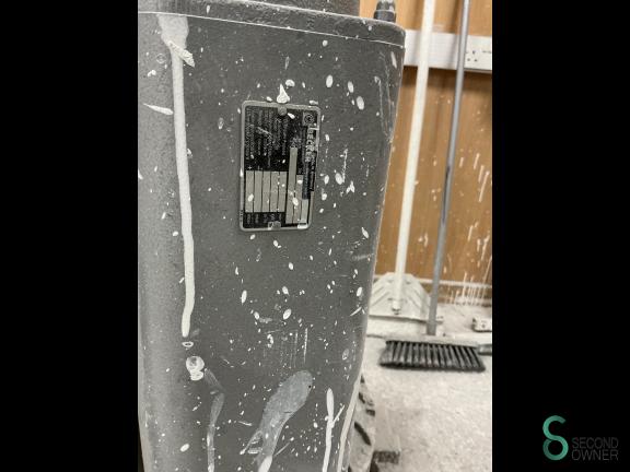 universal HOU10.435 19 17979