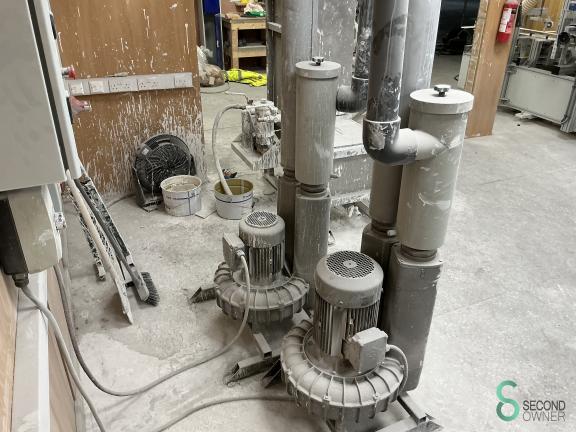 universal HOU10.435 4 17979