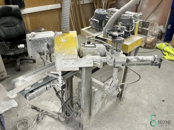 universal HOU10.435 8 17979