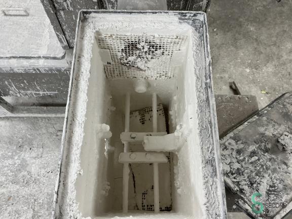 universal HOU10.435 6 17979