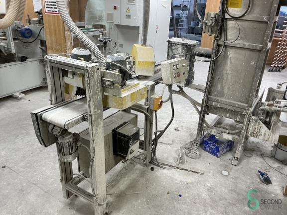 universal HOU10.435 5 17979