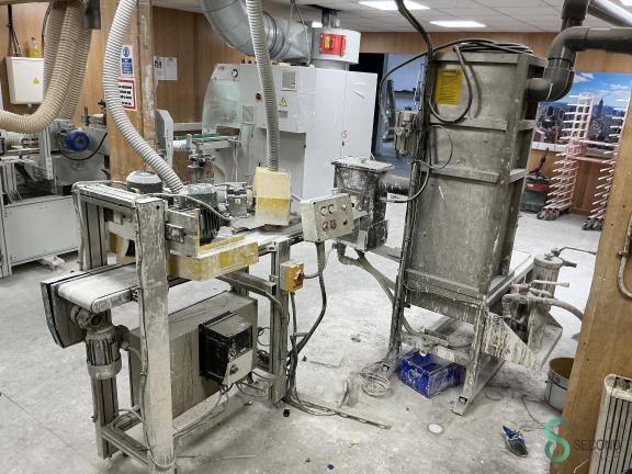 universal HOU10.435 2 17979