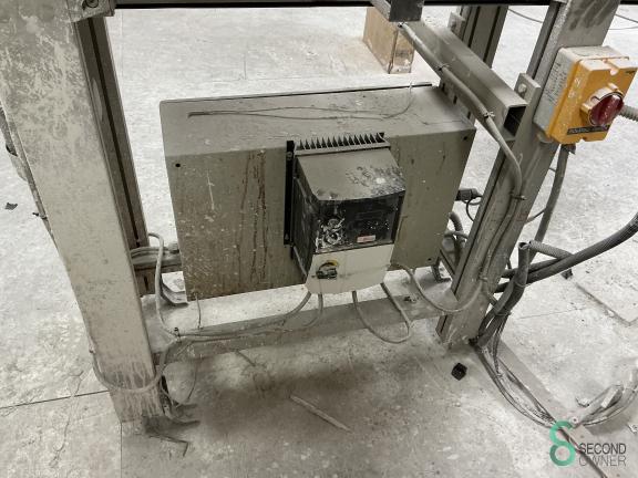 universal HOU10.435 11 17979