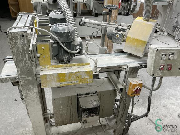 universal HOU10.435 10 17979