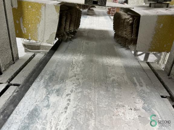 universal HOU10.435 18 17979