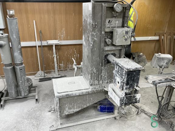 universal HOU10.435 7 17979