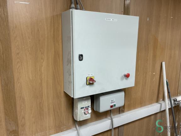 universal HOU10.435 15 17979