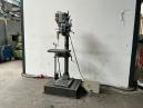 Strands MET10.439 20 17983
