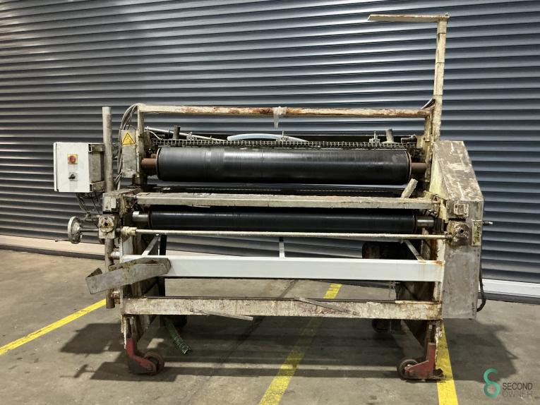 Wild HOU9.346 22 16647