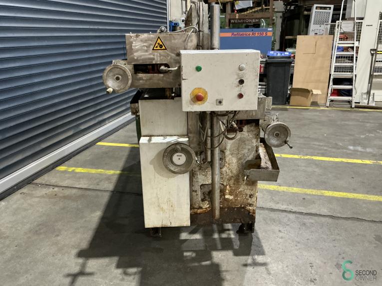 Wild HOU9.346 28 16647