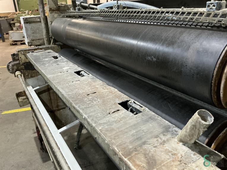 Wild HOU9.346 26 16647