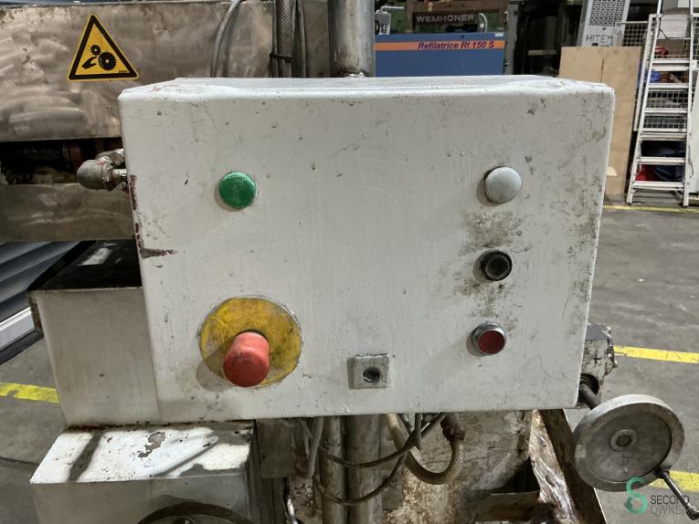 Wild HOU9.346 29 16647