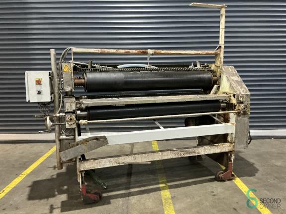 Wild HOU9.346 1  16647