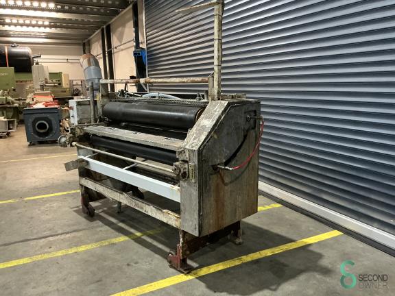 Wild HOU9.346 3 16647