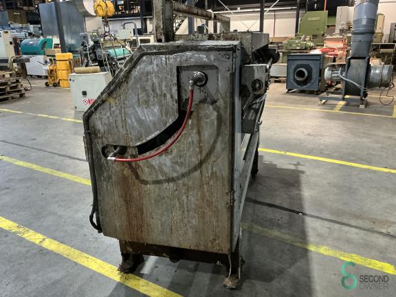 Wild HOU9.346 4 16647