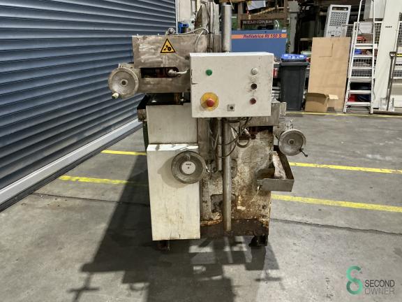 Wild HOU9.346 8 16647