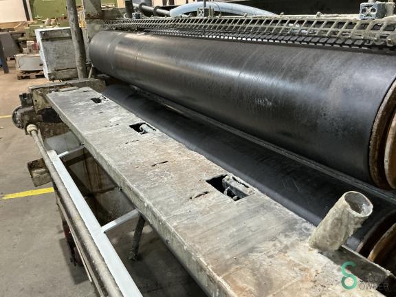 Wild HOU9.346 6 16647