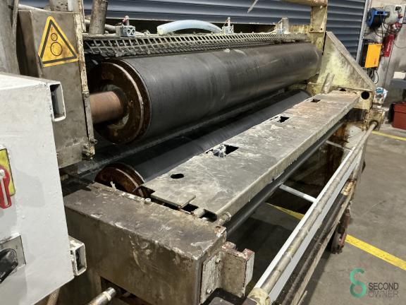 Wild HOU9.346 7 16647