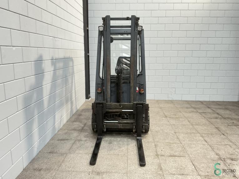 Still R20-16 WKH9.508 46 16839