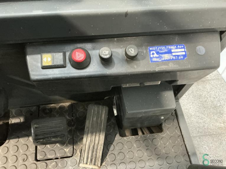 Still R20-16 WKH9.508 52 16839