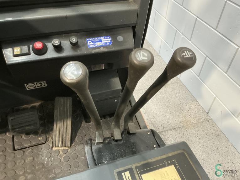 Still R20-16 WKH9.508 53 16839